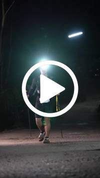 BIB:  <button type="button" onclick="openModal(27379154)" class="btn btn-primary btn-sm float-right" data-toggle="modal" data-target=".modal-high-quality">
                <i class="fa fa-download"></i> Download
                </button>